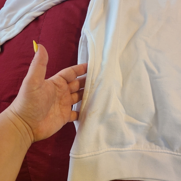 Wasted Paris sweatshirt - Picture 6 of 6